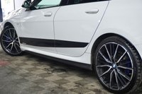 USED 2020 70 BMW 2 SERIES GRAN COUPE 2.0 220d M Sport Saloon 4dr Diesel Auto Euro 6 (s/s) (190 ps) 1 YEAR MOT!  JUST SERVICED!