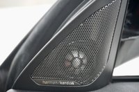 USED 2020 70 BMW 2 SERIES GRAN COUPE 2.0 220d M Sport Saloon 4dr Diesel Auto Euro 6 (s/s) (190 ps) 1 YEAR MOT!  JUST SERVICED!