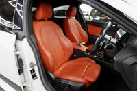 USED 2020 70 BMW 2 SERIES GRAN COUPE 2.0 220d M Sport Saloon 4dr Diesel Auto Euro 6 (s/s) (190 ps) 1 YEAR MOT!  JUST SERVICED!
