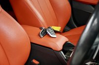 USED 2020 70 BMW 2 SERIES GRAN COUPE 2.0 220d M Sport Saloon 4dr Diesel Auto Euro 6 (s/s) (190 ps) 1 YEAR MOT!  JUST SERVICED!
