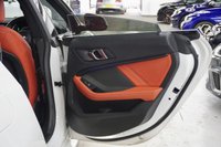 USED 2020 70 BMW 2 SERIES GRAN COUPE 2.0 220d M Sport Saloon 4dr Diesel Auto Euro 6 (s/s) (190 ps) 1 YEAR MOT!  JUST SERVICED!