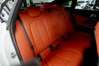 USED 2020 70 BMW 2 SERIES GRAN COUPE 2.0 220d M Sport Saloon 4dr Diesel Auto Euro 6 (s/s) (190 ps) 1 YEAR MOT!  JUST SERVICED!