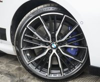 USED 2020 70 BMW 2 SERIES GRAN COUPE 2.0 220d M Sport Saloon 4dr Diesel Auto Euro 6 (s/s) (190 ps) M PERFORMANCE STYLING PACK! 2 KEYS!