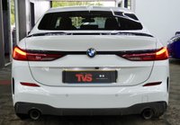 USED 2020 70 BMW 2 SERIES GRAN COUPE 2.0 220d M Sport Saloon 4dr Diesel Auto Euro 6 (s/s) (190 ps) M PERFORMANCE STYLING PACK! 2 KEYS!