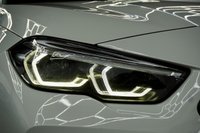 USED 2020 70 BMW 2 SERIES GRAN COUPE 2.0 220d M Sport Saloon 4dr Diesel Auto Euro 6 (s/s) (190 ps) M PERFORMANCE STYLING PACK! 2 KEYS!