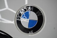 USED 2020 70 BMW 2 SERIES GRAN COUPE 2.0 220d M Sport Saloon 4dr Diesel Auto Euro 6 (s/s) (190 ps) M PERFORMANCE STYLING PACK! 2 KEYS!