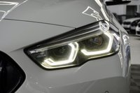 USED 2020 70 BMW 2 SERIES GRAN COUPE 2.0 220d M Sport Saloon 4dr Diesel Auto Euro 6 (s/s) (190 ps) M PERFORMANCE STYLING PACK! 2 KEYS!