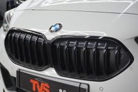USED 2020 70 BMW 2 SERIES GRAN COUPE 2.0 220d M Sport Saloon 4dr Diesel Auto Euro 6 (s/s) (190 ps) M PERFORMANCE STYLING PACK! 2 KEYS!