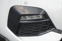 USED 2020 70 BMW 2 SERIES GRAN COUPE 2.0 220d M Sport Saloon 4dr Diesel Auto Euro 6 (s/s) (190 ps) M PERFORMANCE STYLING PACK! 2 KEYS!
