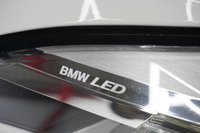 USED 2020 70 BMW 2 SERIES GRAN COUPE 2.0 220d M Sport Saloon 4dr Diesel Auto Euro 6 (s/s) (190 ps) M PERFORMANCE STYLING PACK! 2 KEYS!