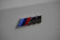USED 2020 70 BMW 2 SERIES GRAN COUPE 2.0 220d M Sport Saloon 4dr Diesel Auto Euro 6 (s/s) (190 ps) M PERFORMANCE STYLING PACK! 2 KEYS!
