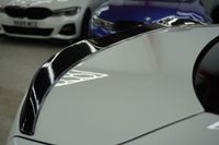 USED 2020 70 BMW 2 SERIES GRAN COUPE 2.0 220d M Sport Saloon 4dr Diesel Auto Euro 6 (s/s) (190 ps) M PERFORMANCE STYLING PACK! 2 KEYS!