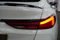 USED 2020 70 BMW 2 SERIES GRAN COUPE 2.0 220d M Sport Saloon 4dr Diesel Auto Euro 6 (s/s) (190 ps) M PERFORMANCE STYLING PACK! 2 KEYS!