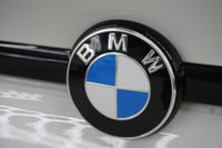 USED 2020 70 BMW 2 SERIES GRAN COUPE 2.0 220d M Sport Saloon 4dr Diesel Auto Euro 6 (s/s) (190 ps) M PERFORMANCE STYLING PACK! 2 KEYS!