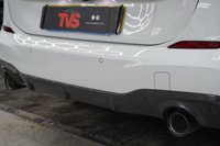 USED 2020 70 BMW 2 SERIES GRAN COUPE 2.0 220d M Sport Saloon 4dr Diesel Auto Euro 6 (s/s) (190 ps) M PERFORMANCE STYLING PACK! 2 KEYS!
