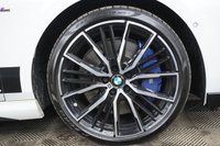 USED 2020 70 BMW 2 SERIES GRAN COUPE 2.0 220d M Sport Saloon 4dr Diesel Auto Euro 6 (s/s) (190 ps) M PERFORMANCE STYLING PACK! 2 KEYS!