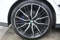 USED 2020 70 BMW 2 SERIES GRAN COUPE 2.0 220d M Sport Saloon 4dr Diesel Auto Euro 6 (s/s) (190 ps) M PERFORMANCE STYLING PACK! 2 KEYS!