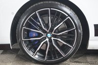 USED 2020 70 BMW 2 SERIES GRAN COUPE 2.0 220d M Sport Saloon 4dr Diesel Auto Euro 6 (s/s) (190 ps) M PERFORMANCE STYLING PACK! 2 KEYS!