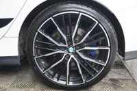 USED 2020 70 BMW 2 SERIES GRAN COUPE 2.0 220d M Sport Saloon 4dr Diesel Auto Euro 6 (s/s) (190 ps) M PERFORMANCE STYLING PACK! 2 KEYS!