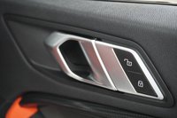USED 2020 70 BMW 2 SERIES GRAN COUPE 2.0 220d M Sport Saloon 4dr Diesel Auto Euro 6 (s/s) (190 ps) M PERFORMANCE STYLING PACK! 2 KEYS!