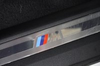 USED 2020 70 BMW 2 SERIES GRAN COUPE 2.0 220d M Sport Saloon 4dr Diesel Auto Euro 6 (s/s) (190 ps) M PERFORMANCE STYLING PACK! 2 KEYS!