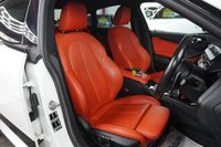 USED 2020 70 BMW 2 SERIES GRAN COUPE 2.0 220d M Sport Saloon 4dr Diesel Auto Euro 6 (s/s) (190 ps) M PERFORMANCE STYLING PACK! 2 KEYS!