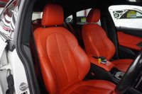 USED 2020 70 BMW 2 SERIES GRAN COUPE 2.0 220d M Sport Saloon 4dr Diesel Auto Euro 6 (s/s) (190 ps) M PERFORMANCE STYLING PACK! 2 KEYS!