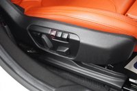 USED 2020 70 BMW 2 SERIES GRAN COUPE 2.0 220d M Sport Saloon 4dr Diesel Auto Euro 6 (s/s) (190 ps) M PERFORMANCE STYLING PACK! 2 KEYS!