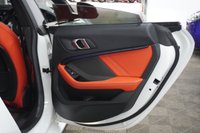 USED 2020 70 BMW 2 SERIES GRAN COUPE 2.0 220d M Sport Saloon 4dr Diesel Auto Euro 6 (s/s) (190 ps) M PERFORMANCE STYLING PACK! 2 KEYS!