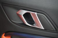 USED 2020 70 BMW 2 SERIES GRAN COUPE 2.0 220d M Sport Saloon 4dr Diesel Auto Euro 6 (s/s) (190 ps) M PERFORMANCE STYLING PACK! 2 KEYS!