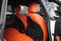 USED 2020 70 BMW 2 SERIES GRAN COUPE 2.0 220d M Sport Saloon 4dr Diesel Auto Euro 6 (s/s) (190 ps) M PERFORMANCE STYLING PACK! 2 KEYS!