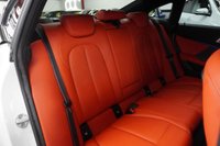 USED 2020 70 BMW 2 SERIES GRAN COUPE 2.0 220d M Sport Saloon 4dr Diesel Auto Euro 6 (s/s) (190 ps) M PERFORMANCE STYLING PACK! 2 KEYS!