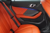 USED 2020 70 BMW 2 SERIES GRAN COUPE 2.0 220d M Sport Saloon 4dr Diesel Auto Euro 6 (s/s) (190 ps) M PERFORMANCE STYLING PACK! 2 KEYS!