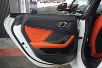 USED 2020 70 BMW 2 SERIES GRAN COUPE 2.0 220d M Sport Saloon 4dr Diesel Auto Euro 6 (s/s) (190 ps) M PERFORMANCE STYLING PACK! 2 KEYS!