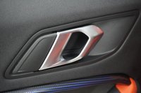 USED 2020 70 BMW 2 SERIES GRAN COUPE 2.0 220d M Sport Saloon 4dr Diesel Auto Euro 6 (s/s) (190 ps) M PERFORMANCE STYLING PACK! 2 KEYS!