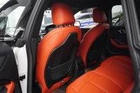 USED 2020 70 BMW 2 SERIES GRAN COUPE 2.0 220d M Sport Saloon 4dr Diesel Auto Euro 6 (s/s) (190 ps) M PERFORMANCE STYLING PACK! 2 KEYS!