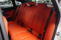 USED 2020 70 BMW 2 SERIES GRAN COUPE 2.0 220d M Sport Saloon 4dr Diesel Auto Euro 6 (s/s) (190 ps) M PERFORMANCE STYLING PACK! 2 KEYS!