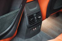 USED 2020 70 BMW 2 SERIES GRAN COUPE 2.0 220d M Sport Saloon 4dr Diesel Auto Euro 6 (s/s) (190 ps) M PERFORMANCE STYLING PACK! 2 KEYS!