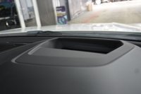 USED 2020 70 BMW 2 SERIES GRAN COUPE 2.0 220d M Sport Saloon 4dr Diesel Auto Euro 6 (s/s) (190 ps) M PERFORMANCE STYLING PACK! 2 KEYS!
