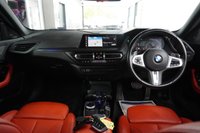 USED 2020 70 BMW 2 SERIES GRAN COUPE 2.0 220d M Sport Saloon 4dr Diesel Auto Euro 6 (s/s) (190 ps) M PERFORMANCE STYLING PACK! 2 KEYS!