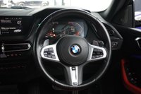 USED 2020 70 BMW 2 SERIES GRAN COUPE 2.0 220d M Sport Saloon 4dr Diesel Auto Euro 6 (s/s) (190 ps) M PERFORMANCE STYLING PACK! 2 KEYS!