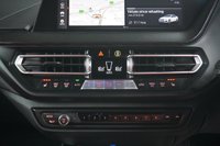 USED 2020 70 BMW 2 SERIES GRAN COUPE 2.0 220d M Sport Saloon 4dr Diesel Auto Euro 6 (s/s) (190 ps) M PERFORMANCE STYLING PACK! 2 KEYS!