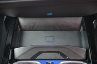 USED 2020 70 BMW 2 SERIES GRAN COUPE 2.0 220d M Sport Saloon 4dr Diesel Auto Euro 6 (s/s) (190 ps) M PERFORMANCE STYLING PACK! 2 KEYS!