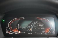 USED 2020 70 BMW 2 SERIES GRAN COUPE 2.0 220d M Sport Saloon 4dr Diesel Auto Euro 6 (s/s) (190 ps) M PERFORMANCE STYLING PACK! 2 KEYS!