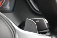 USED 2020 70 BMW 2 SERIES GRAN COUPE 2.0 220d M Sport Saloon 4dr Diesel Auto Euro 6 (s/s) (190 ps) M PERFORMANCE STYLING PACK! 2 KEYS!