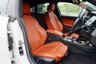 USED 2020 70 BMW 2 SERIES GRAN COUPE 2.0 220d M Sport Saloon 4dr Diesel Auto Euro 6 (s/s) (190 ps) 1 YEAR MOT!  JUST SERVICED!