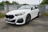 USED 2020 70 BMW 2 SERIES GRAN COUPE 2.0 220d M Sport Saloon 4dr Diesel Auto Euro 6 (s/s) (190 ps) 1 YEAR MOT!  JUST SERVICED!