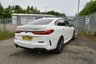 USED 2020 70 BMW 2 SERIES GRAN COUPE 2.0 220d M Sport Saloon 4dr Diesel Auto Euro 6 (s/s) (190 ps) 1 YEAR MOT!  JUST SERVICED!