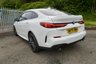 USED 2020 70 BMW 2 SERIES GRAN COUPE 2.0 220d M Sport Saloon 4dr Diesel Auto Euro 6 (s/s) (190 ps) 1 YEAR MOT!  JUST SERVICED!
