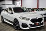 USED 2020 70 BMW 2 SERIES GRAN COUPE 2.0 220d M Sport Saloon 4dr Diesel Auto Euro 6 (s/s) (190 ps) 1 YEAR MOT!  JUST SERVICED!